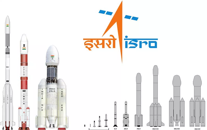 Space technology conclave from Friday